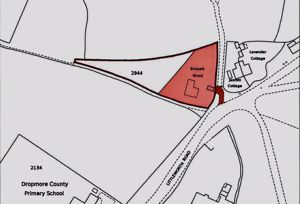 Photo 6- click for photo gallery